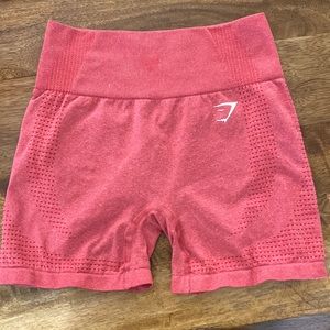 Gymshark Athletic Shorts